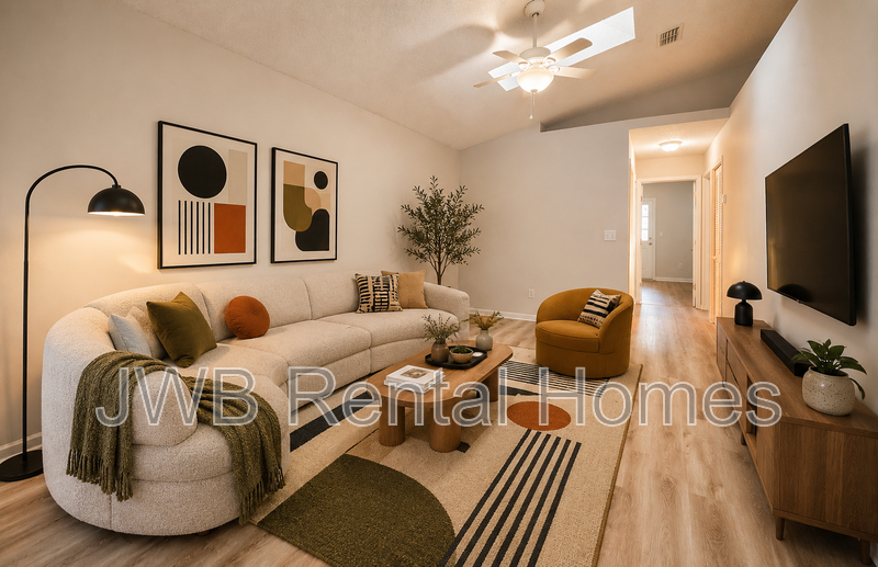 5119 Somerton Ct - Photo 7 of 11