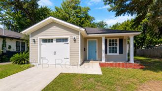 2216 White Ave - Photo 1 of 1