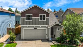 26830 195th Ct Se #NA - Photo 1 of 1