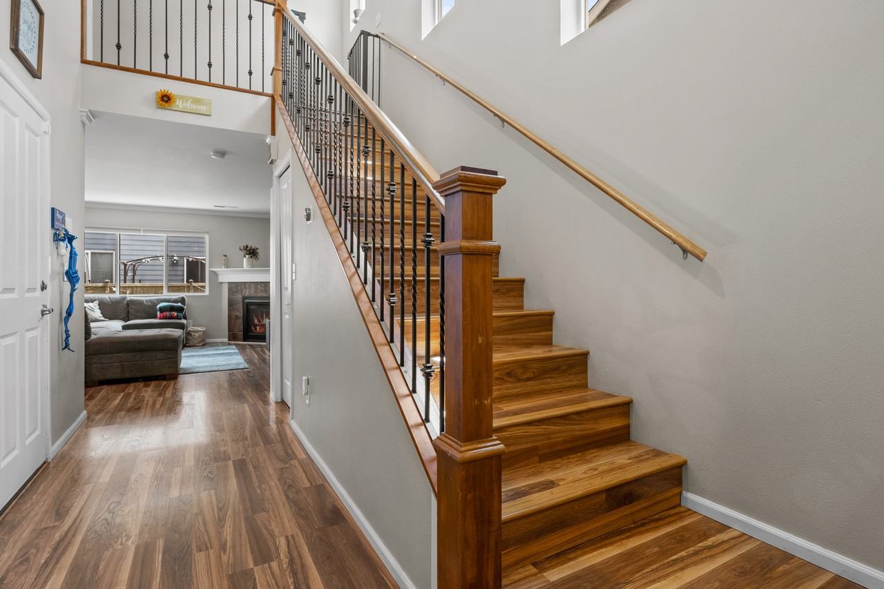 26830 195th Ct Se #NA - Photo 3 of 30