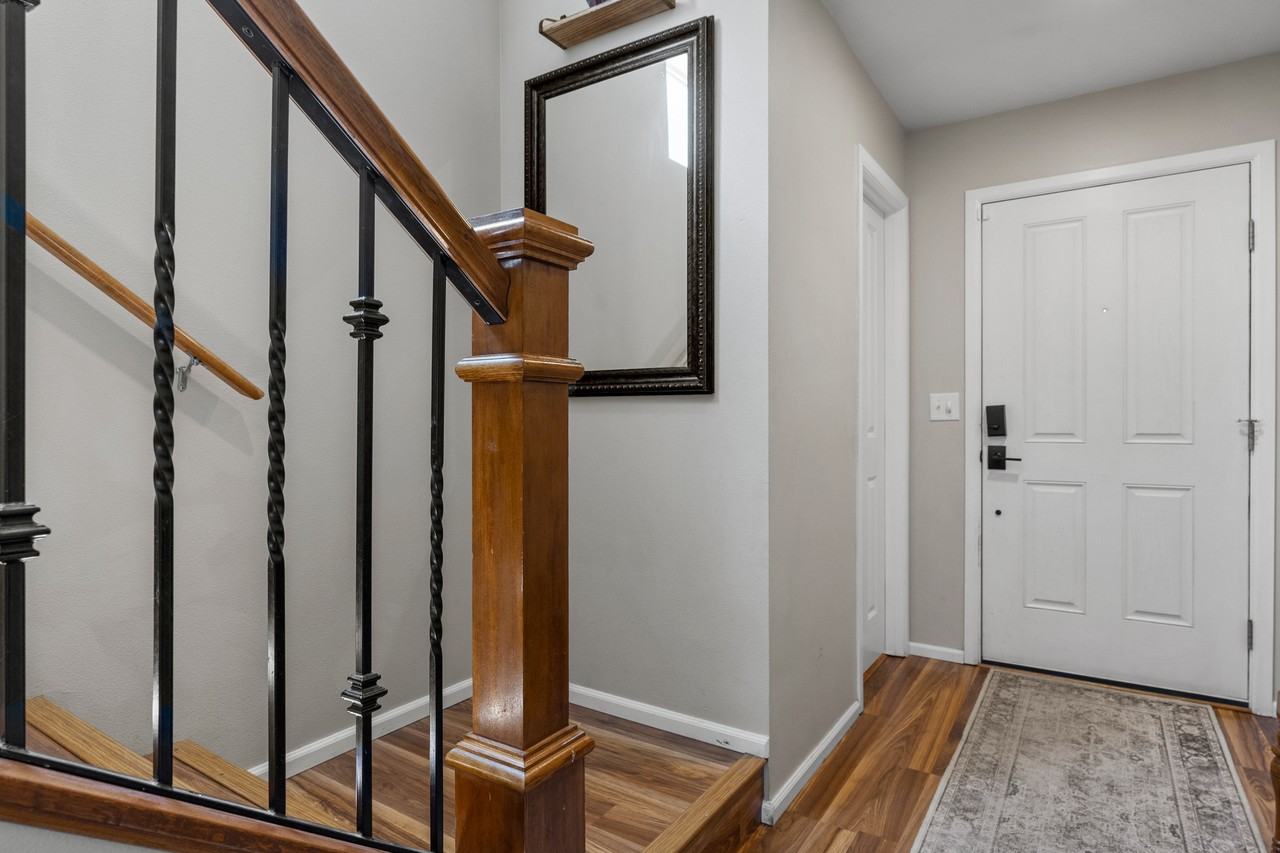 26830 195th Ct Se #NA - Photo 4 of 30