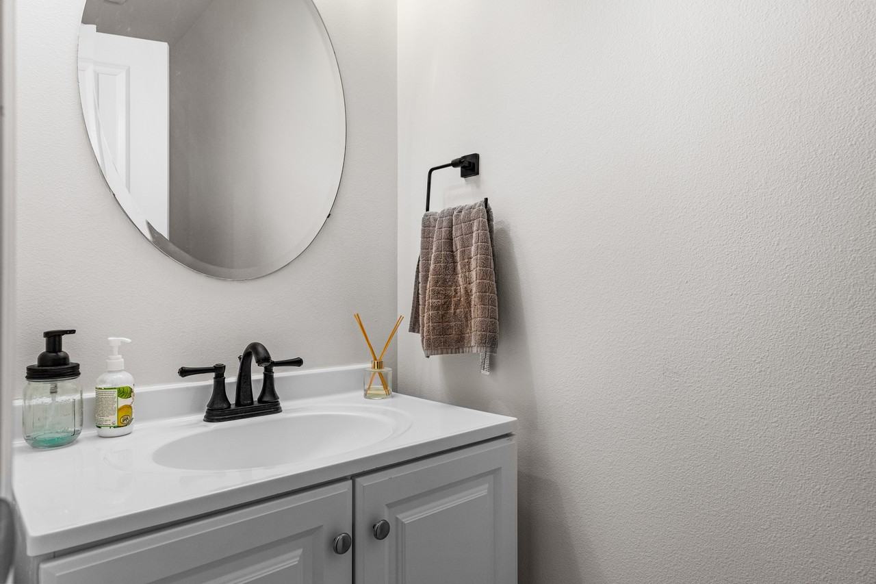 26830 195th Ct Se #NA - Photo 5 of 30