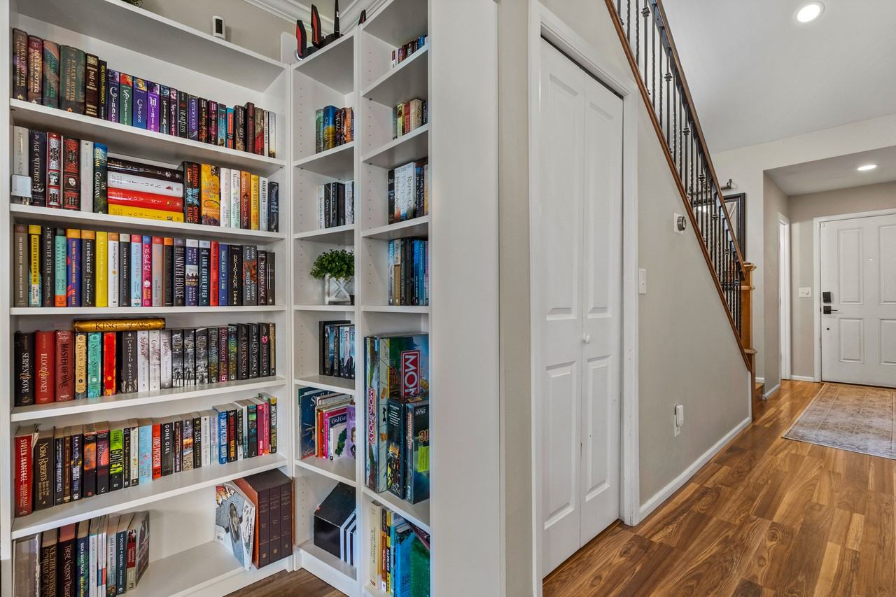 26830 195th Ct Se #NA - Photo 6 of 30