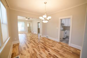 featured image of 112 12th St N