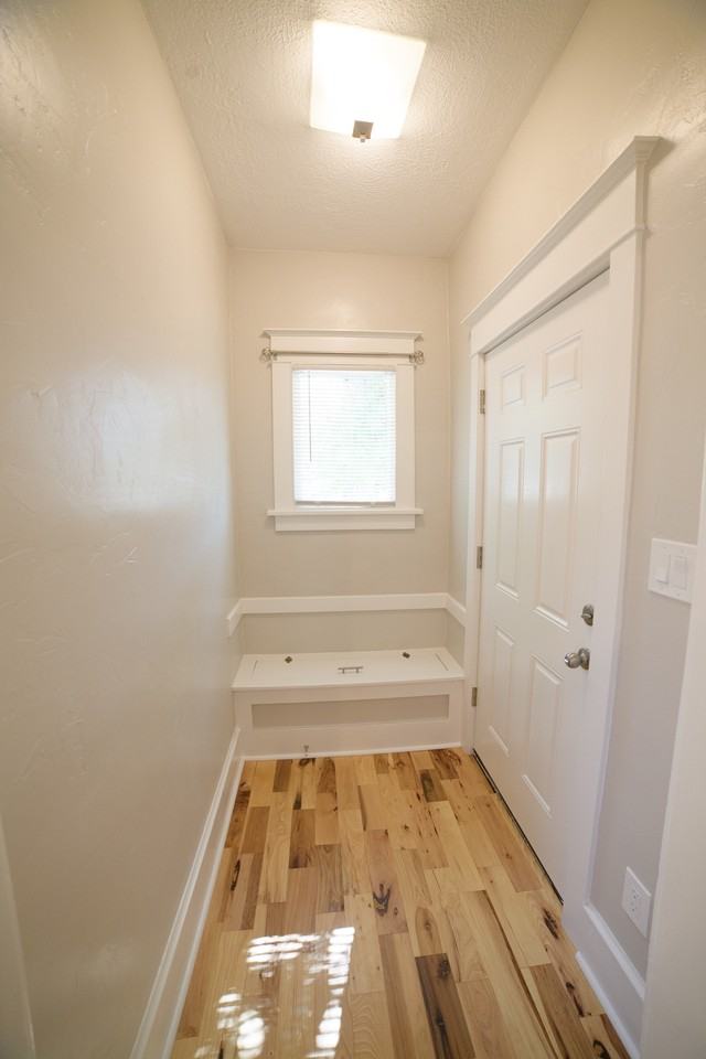 112 12th St N - Photo 2 of 18