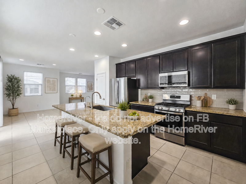 14119 W Bronco Trl - Photo 2 of 27