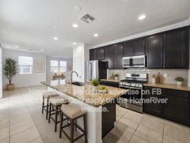 14119 W Bronco Trl - Photo 1 of 1