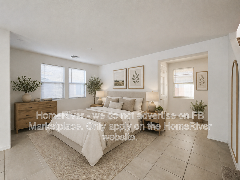 14119 W Bronco Trl - Photo 5 of 27