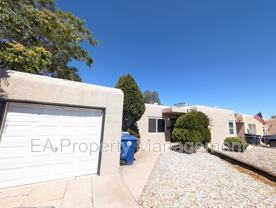 2913 Jefferson St Ne - Photo 1 of 1
