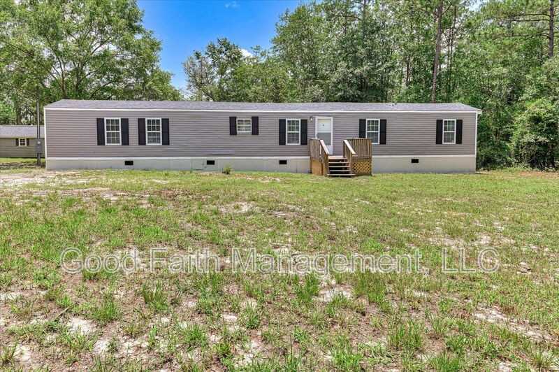 2056 Louisa Rd - Photo 2 of 37