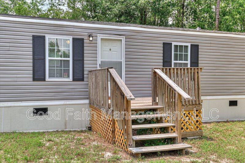 2056 Louisa Rd - Photo 3 of 37