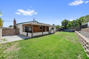 featured image of 8346 Lake Baca Dr