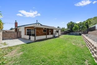 8346 Lake Baca Dr - Photo 1 of 1