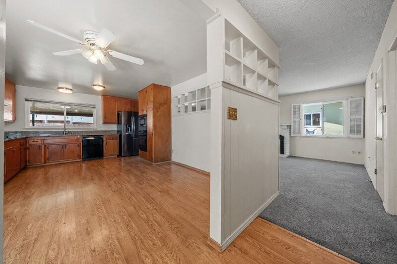 8346 Lake Baca Dr - Photo 3 of 34