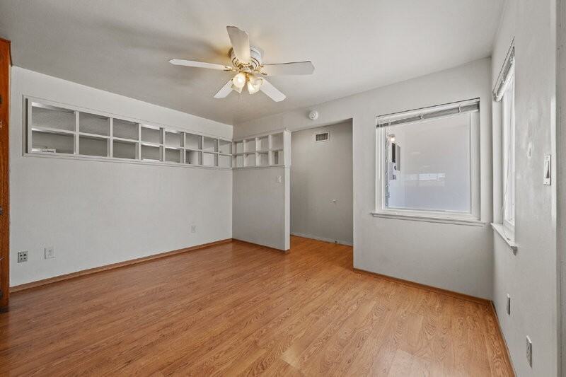 8346 Lake Baca Dr - Photo 6 of 34