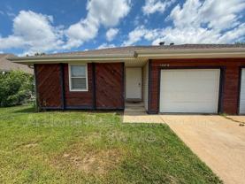 1207 W Sunset St #B - Photo 1 of 1