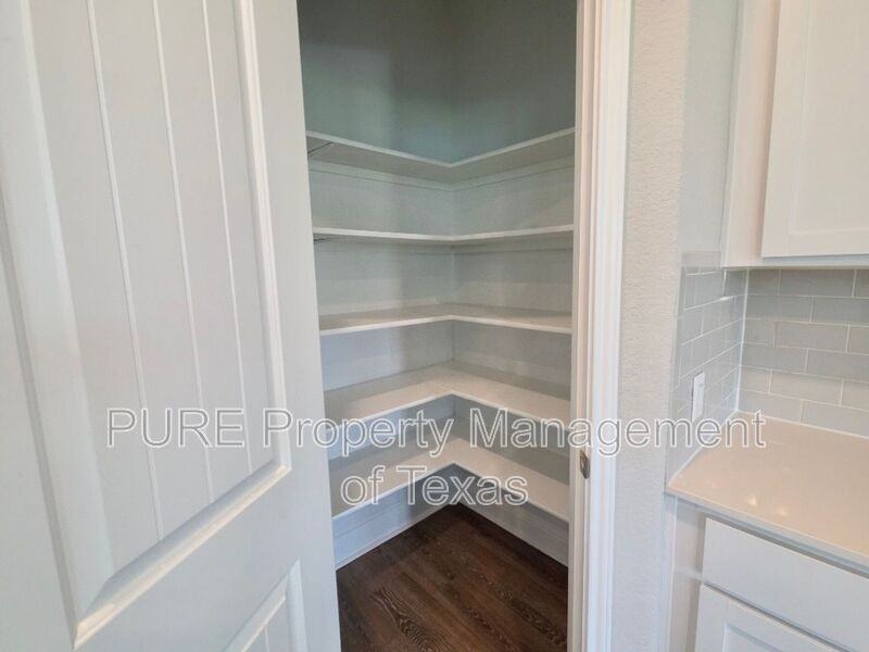 16809 Guido Cv - Photo 4 of 16