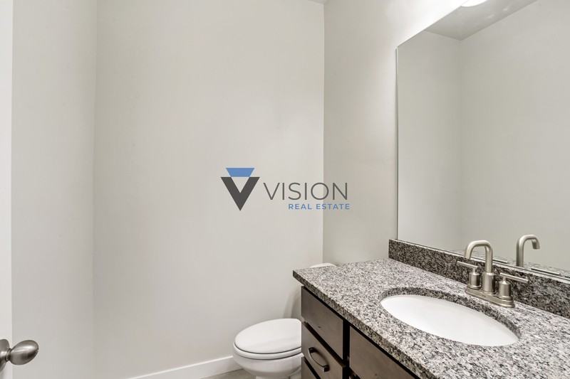 4081 W Harmony Dr - Photo 3 of 17