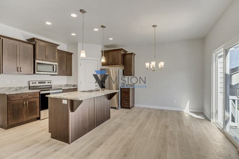 4081 W Harmony Dr - Photo 5 of 17