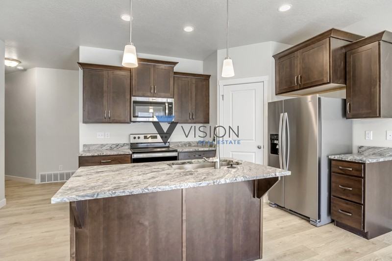 4081 W Harmony Dr - Photo 6 of 17
