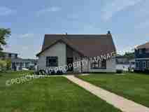 15770 Connelly Ave - Photo 1 of 1