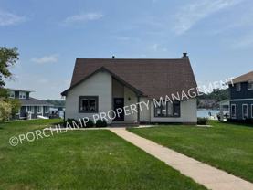 15770 Connelly Ave - Photo 1 of 1