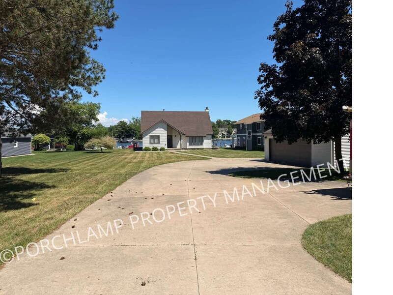 15770 Connelly Ave - Photo 2 of 30
