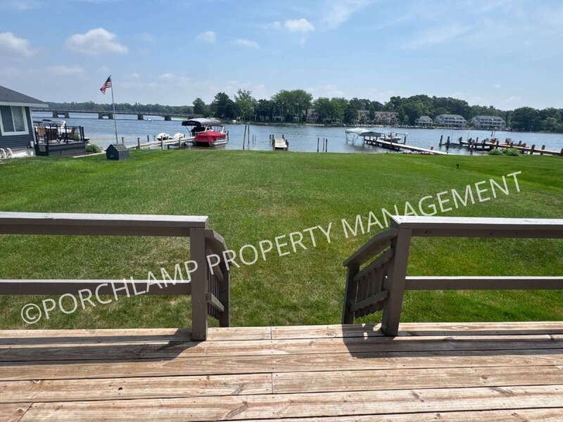 15770 Connelly Ave - Photo 4 of 30