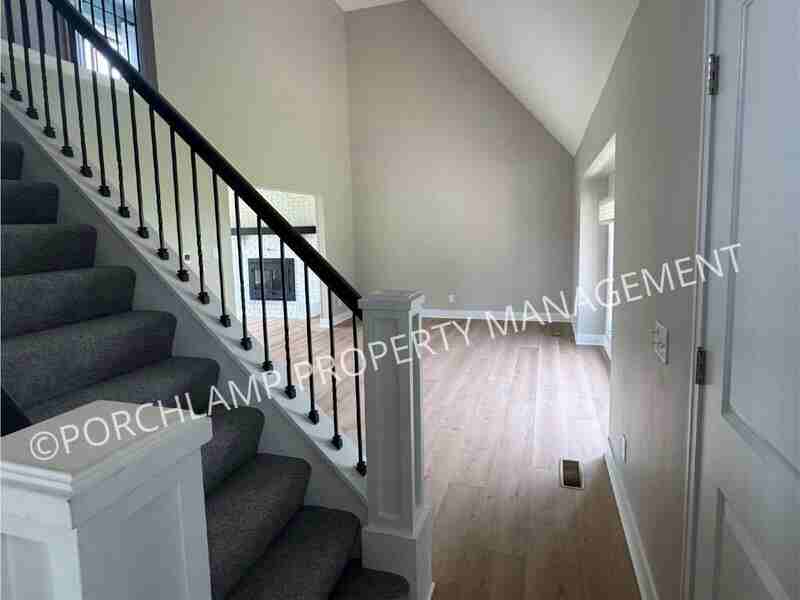 15770 Connelly Ave - Photo 7 of 30