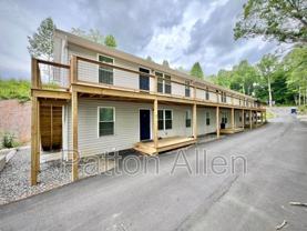 121 Justus Acres Dr #A - Photo 1 of 1