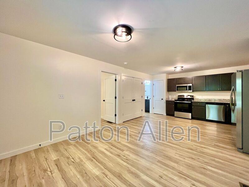 121 Justus Acres Dr #A - Photo 2 of 18