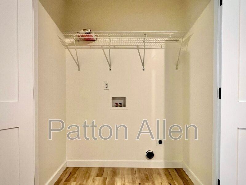 121 Justus Acres Dr #A - Photo 3 of 18