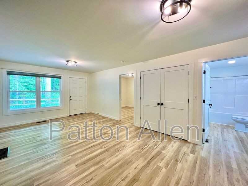 121 Justus Acres Dr #A - Photo 6 of 18