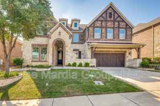 7340 Beranger Dr - Photo 1 of 1
