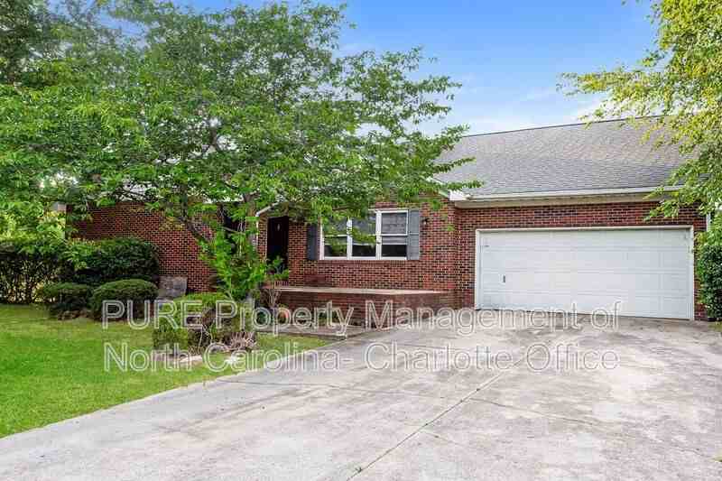 18805 Bluff Point Rd #B - Photo 3 of 16