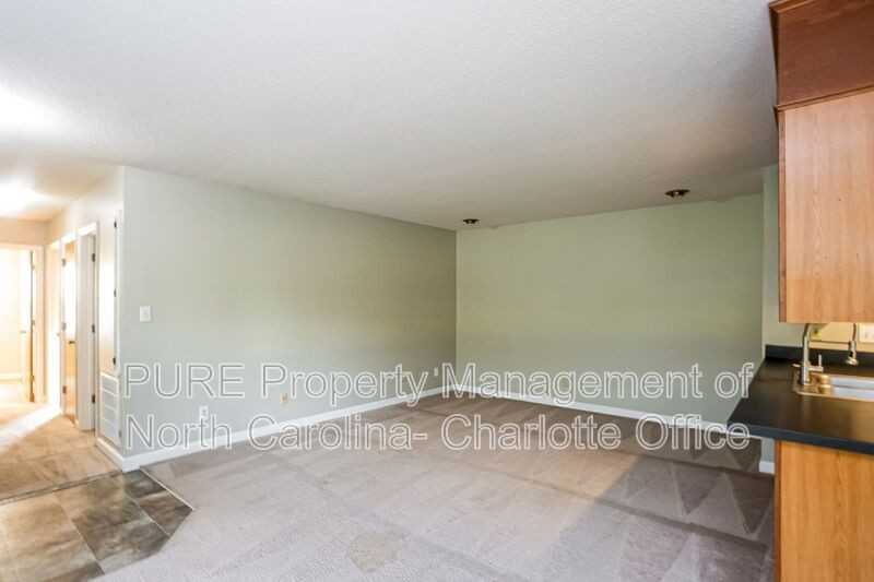 18805 Bluff Point Rd #B - Photo 4 of 16