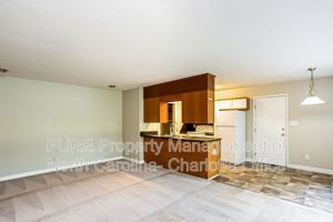 featured image of 18805 Bluff Point Rd #B