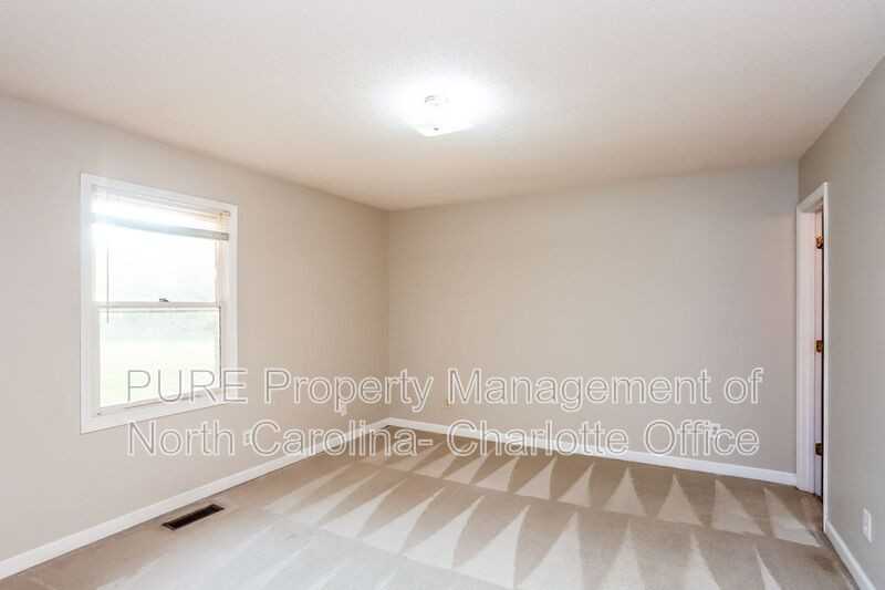 18805 Bluff Point Rd #B - Photo 7 of 16