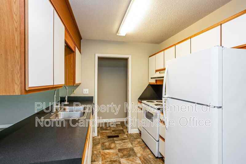 18805 Bluff Point Rd #B - Photo 6 of 16