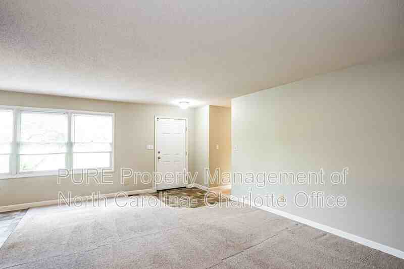 18805 Bluff Point Rd #B - Photo 5 of 16