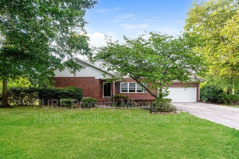 18805 Bluff Point Rd #B - Photo 2 of 16