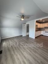 717 W Stewart #C - Photo 1 of 1