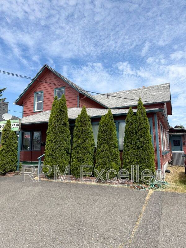 717 W Stewart #C - Photo 2 of 15