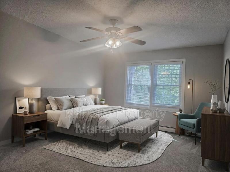 1 Northbrook Dr #106 - Photo 6 of 8