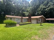 2116 Ila Rd - Photo 1 of 1