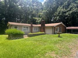 featured image of 2116 Ila Rd