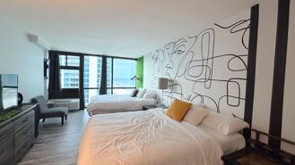 1909 S Atlantic Ave #817 - Photo 1 of 1