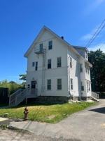 featured image of 35 Newcomb Pl #3