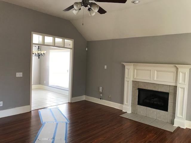 106 Kenzie Dr - Photo 4 of 9