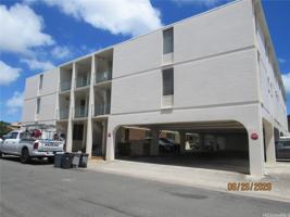 featured image of 3111 Brokaw St #102